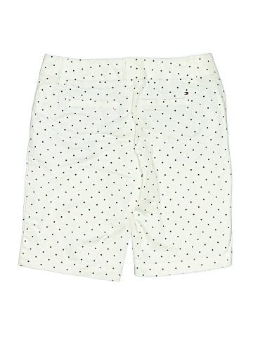 Tommy Hilfiger Shorts (view 2)