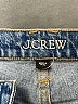 J.Crew Blue Jeans Size 29 waist - photo 7