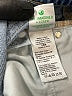 J.Crew Blue Jeans Size 29 waist - photo 8