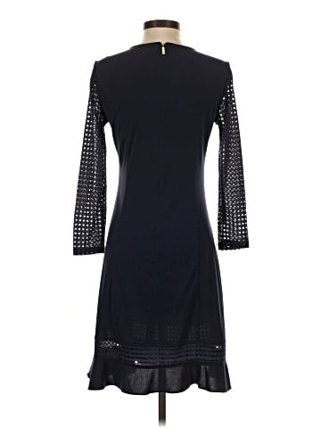 MICHAEL Michael Kors Casual Dress (view 2)