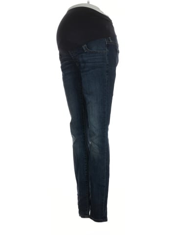 Gap - Maternity Jeans (view 1)