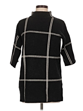 Patrizia Luca Turtleneck Sweater
