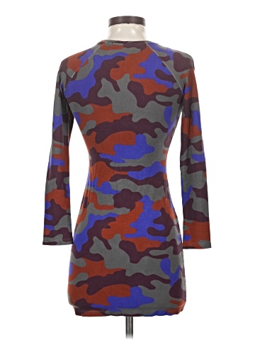 Christopher Kane Casual Dress (view 2)