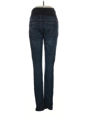 Gap - Maternity Jeans (view 2)