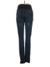 Gap - Maternity Blue Jeans Size 2R - photo 2
