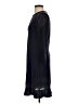 MICHAEL Michael Kors Black Casual Dress Size S - photo 5