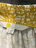 Boden Yellow Jumpsuit Size 10 (tall) - photo 4