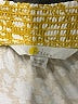 Boden Yellow Jumpsuit Size 10 (tall) - photo 5