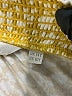 Boden Yellow Jumpsuit Size 10 (tall) - photo 6