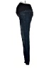 Gap - Maternity Blue Jeans Size 2R - photo 5