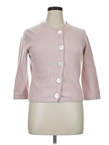 Banana Republic Cardigan (view 1)