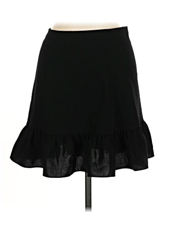 Elizabeth and James Formal Skirt (view 1)