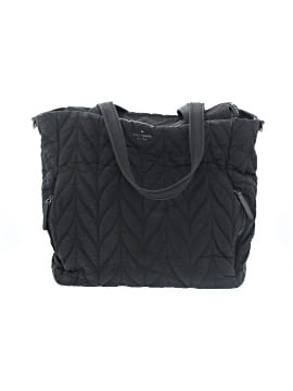 Kate Spade New York Tote