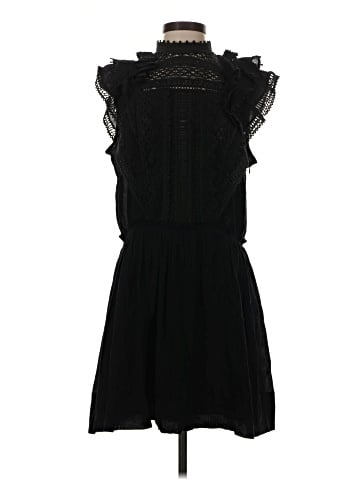 Isabel Marant Cocktail Dress (view 1)