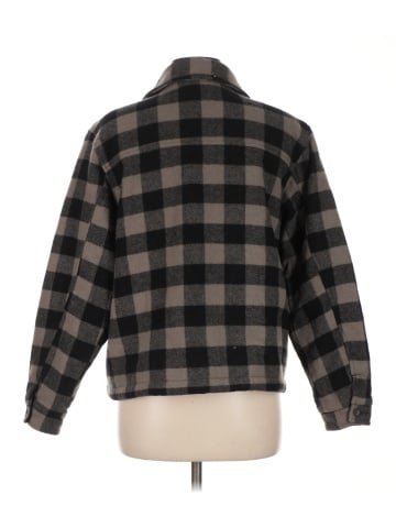 Woolrich Jacket (view 2)