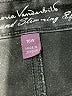 Gloria Vanderbilt Black Casual Pants Size 18 - photo 4