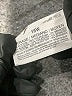 Gloria Vanderbilt Black Casual Pants Size 18 - photo 5