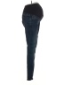 Gap - Maternity Blue Jeans Size 2R - photo 4