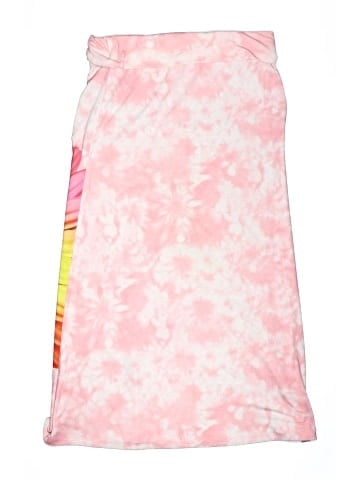 Justice Skirt (view 2)