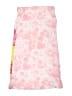 Justice Pink Skirt Size 20 - photo 2