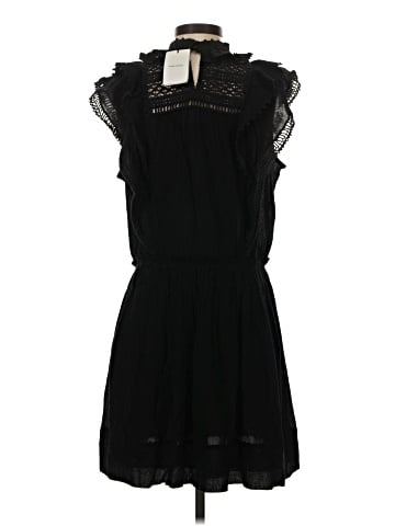 Isabel Marant Cocktail Dress (view 2)