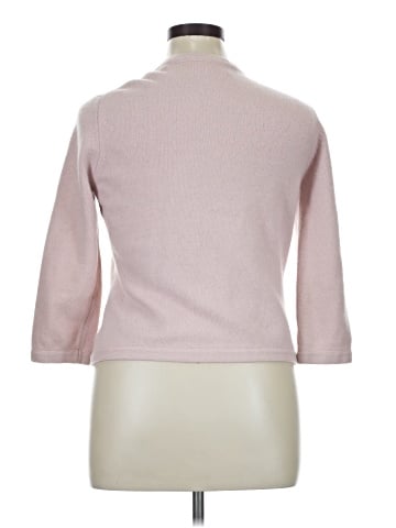 Banana Republic Cardigan (view 2)