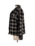 Woolrich Plaid Gray Jacket Size M - photo 5