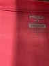 Nike 100% Polyester Pink Long Sleeve Top Size XXL - photo 7