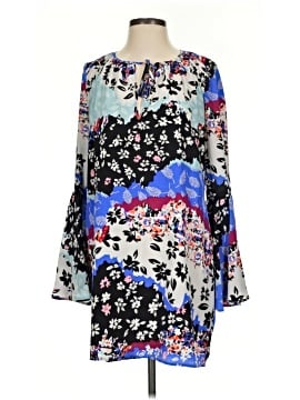 Yumi Kim Casual Dress (view 1)