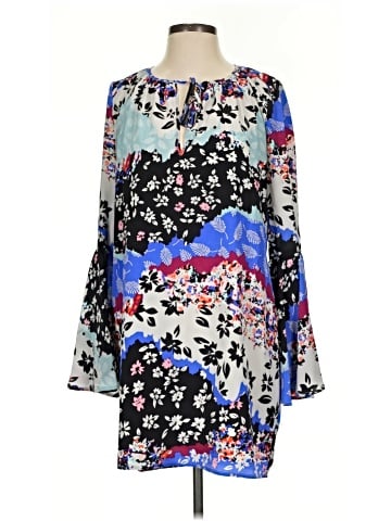 Yumi Kim Casual Dress (view 1)