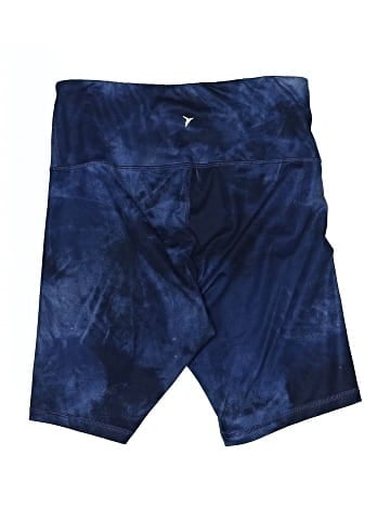Active by Old Navy Board Shorts (view 2)