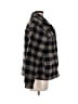 Woolrich Plaid Gray Jacket Size M - photo 4