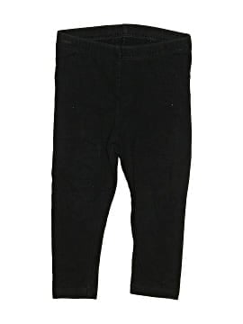 Cat & Jack Casual Pants (view 1)