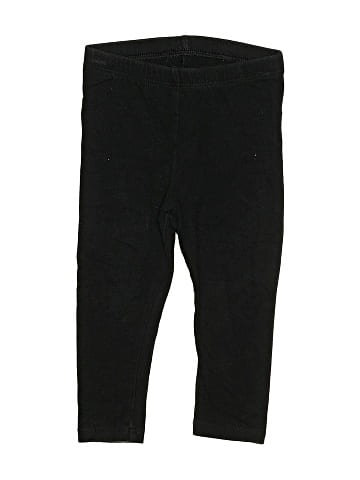 Cat & Jack Casual Pants (view 1)