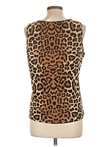 Chico's Sleeveless Top (view 2)
