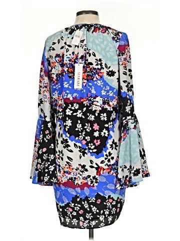 Yumi Kim Casual Dress (view 2)