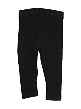 Cat & Jack Casual Pants (view 2)