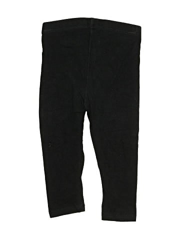 Cat & Jack Casual Pants (view 2)