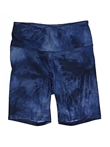 Active by Old Navy Board Shorts (view 1)