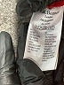 L.K. Bennett Solid Red Cocktail Dress Size 10 - photo 8