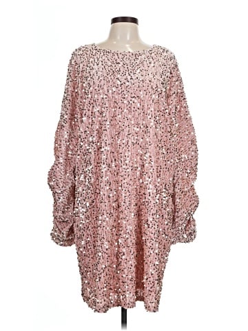 Boohoo Cocktail Dress (view 1)