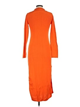 STAUD Casual Dress (view 2)