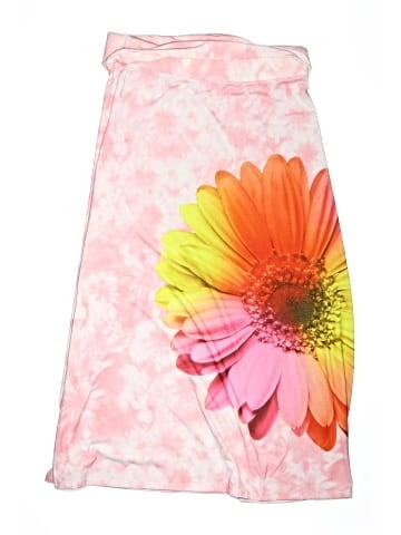 Justice Skirt (view 1)