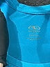 Athletic Works Blue Active Tank Size 4 - 6 - photo 7