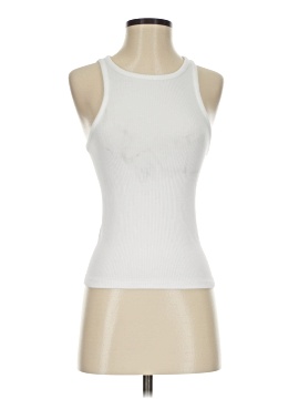 J.Crew Tank Top (view 1)