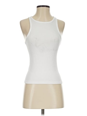 J.Crew Tank Top (view 1)