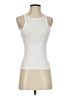 J.Crew Ivory Tank Top Size XS - photo 1