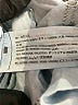 Hollister Solid Blue Jeans Size 28 waist - photo 8