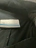 Columbia Black Track Jacket Size XL - photo 6