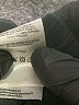 Columbia Black Track Jacket Size XL - photo 7